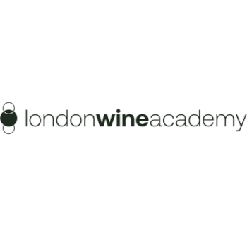 The London Wine Academy