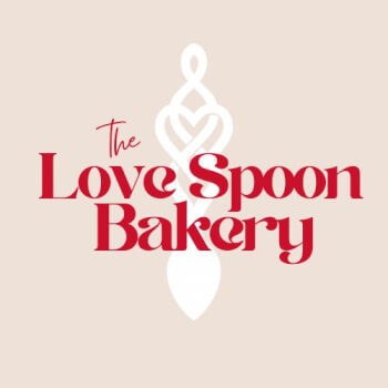 The Love Spoon Bakery