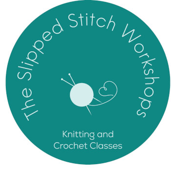 The Slipped Stitch Workshops