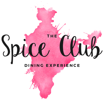 The Spice Club