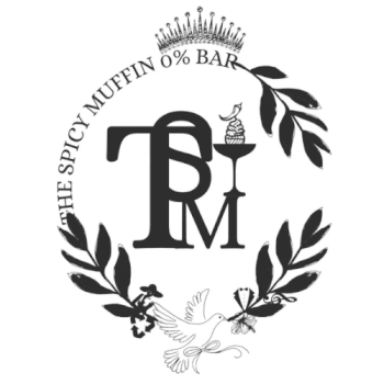 The Spicy Muffin Bar