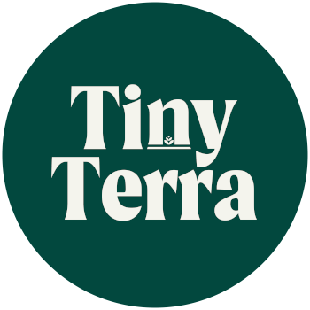 Tiny Terra