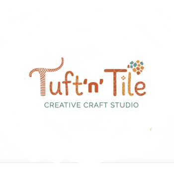 Tuft 'n' Tile