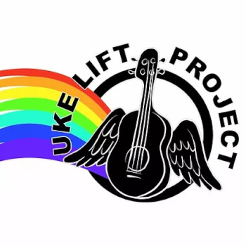 Uke Lift Project