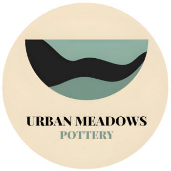 Urban Meadows Pottery