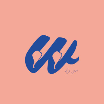 vv_orkshop by ym