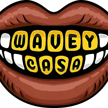 Wavey Casa