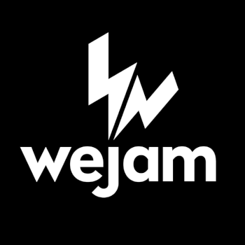 WeJam