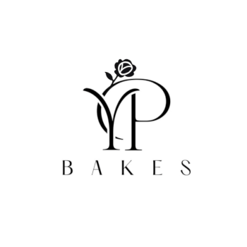 YP Bakes