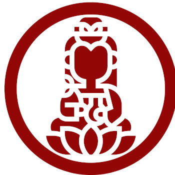 Yu Guan Yin-玉观音