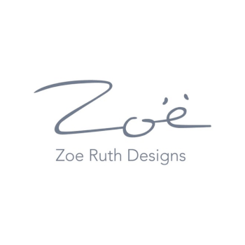 Zoe Ruth Designs
