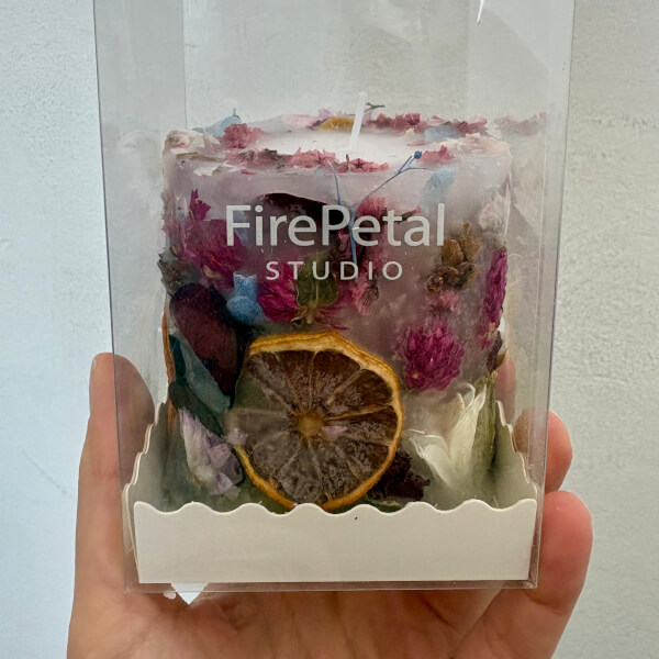 Best gift experience review
