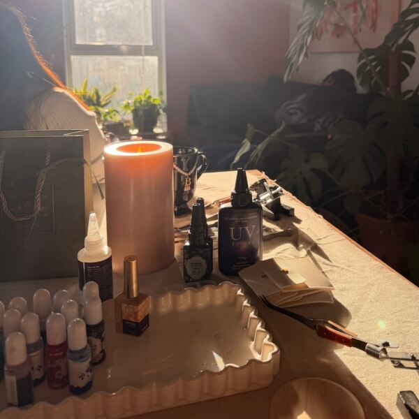 Best gift experience review