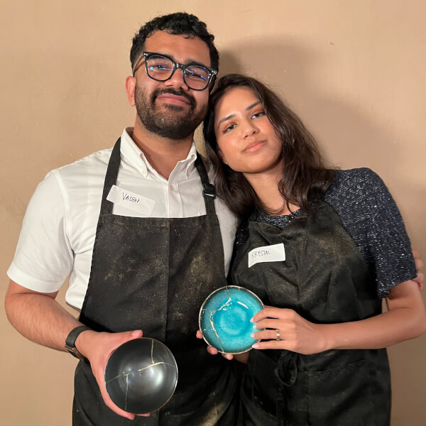 Best gift experience review