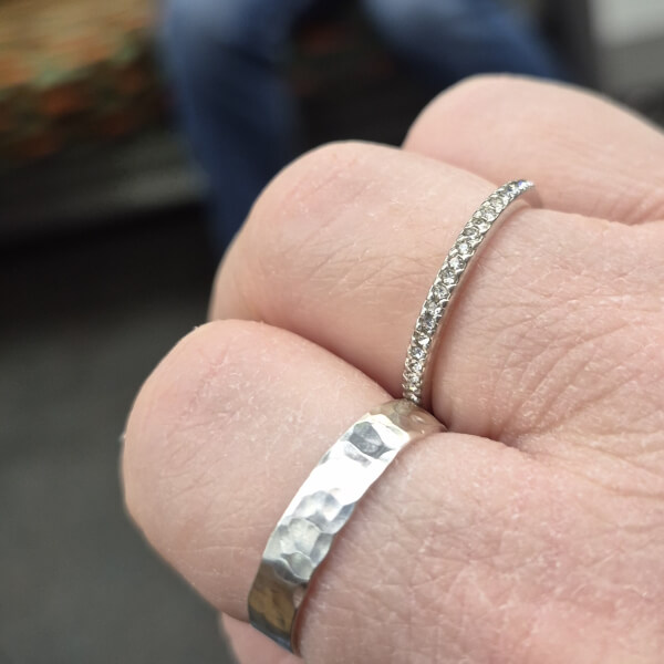 Best gift experience review